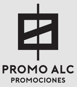 Promo Alc